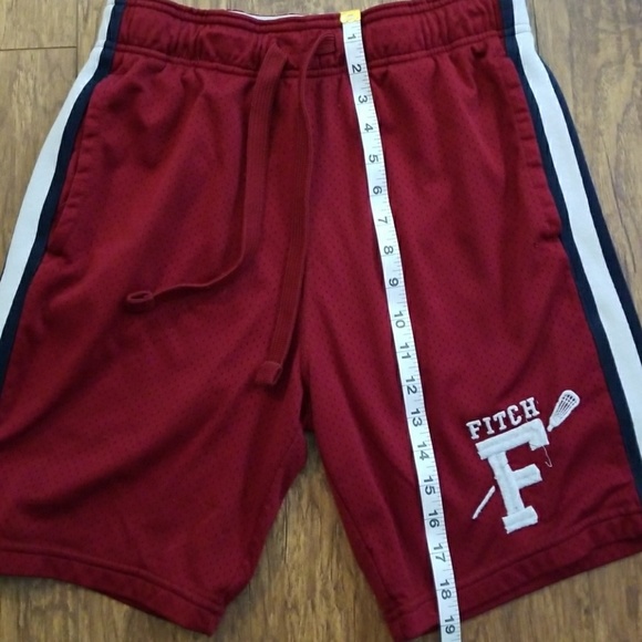 SOLD - Picture 4 of 4